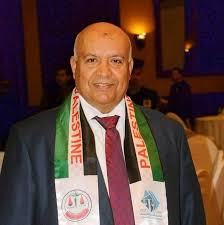 نائب النقيب